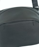 FARO（ファーロ）ショルダーバッグ 黒 サイズ:- メンズ/2200642569189