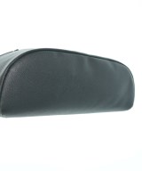 FARO（ファーロ）ショルダーバッグ 黒 サイズ:- メンズ/2200642569189