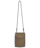 FARO ショルダーバッグ