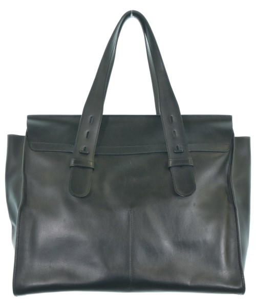 ファーロ(FARO)のFARO トートバッグ