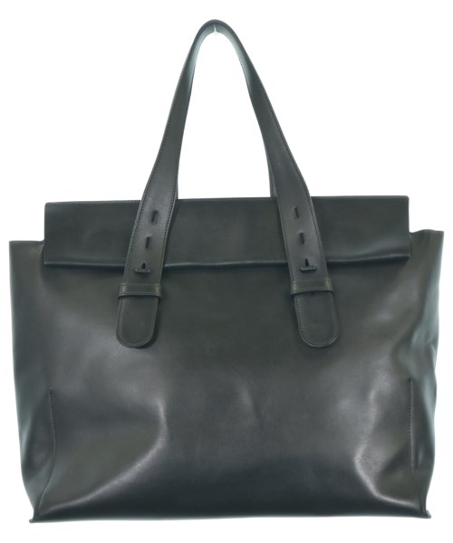 FARO（ファーロ）トートバッグ 黒 サイズ:- メンズ/2200632158010