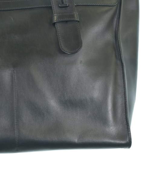 FARO（ファーロ）トートバッグ 黒 サイズ:- メンズ/2200632158010