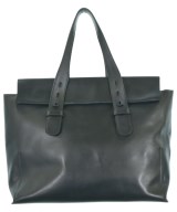 FARO（ファーロ）トートバッグ 黒 サイズ:- メンズ/2200632158010