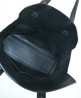 FARO（ファーロ）トートバッグ 黒 サイズ:- メンズ/2200632158010