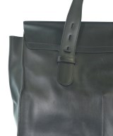FARO（ファーロ）トートバッグ 黒 サイズ:- メンズ/2200632158010