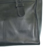 FARO（ファーロ）トートバッグ 黒 サイズ:- メンズ/2200632158010
