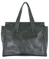 FARO トートバッグ