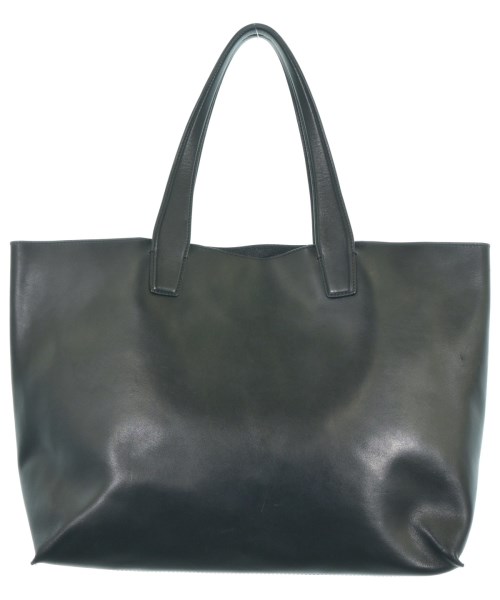 ファーロ(FARO)のFARO ビジネスバッグ