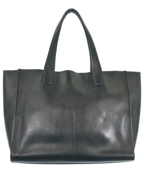 FARO（ファーロ）ビジネスバッグ 黒 サイズ:- メンズ/2200632158027