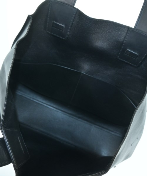 FARO（ファーロ）ビジネスバッグ 黒 サイズ:- メンズ/2200632158027