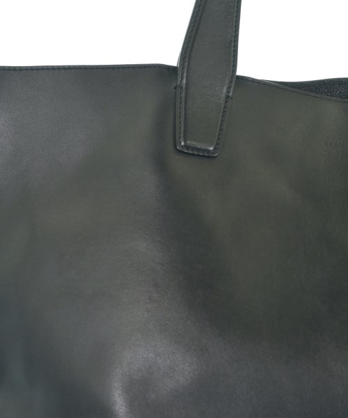 FARO（ファーロ）ビジネスバッグ 黒 サイズ:- メンズ/2200632158027