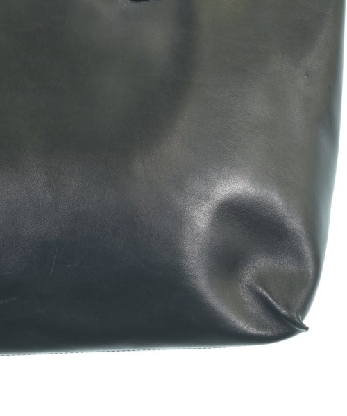 FARO（ファーロ）ビジネスバッグ 黒 サイズ:- メンズ/2200632158027