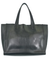 FARO（ファーロ）ビジネスバッグ 黒 サイズ:- メンズ/2200632158027