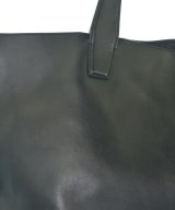 FARO（ファーロ）ビジネスバッグ 黒 サイズ:- メンズ/2200632158027