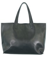 FARO ビジネスバッグ