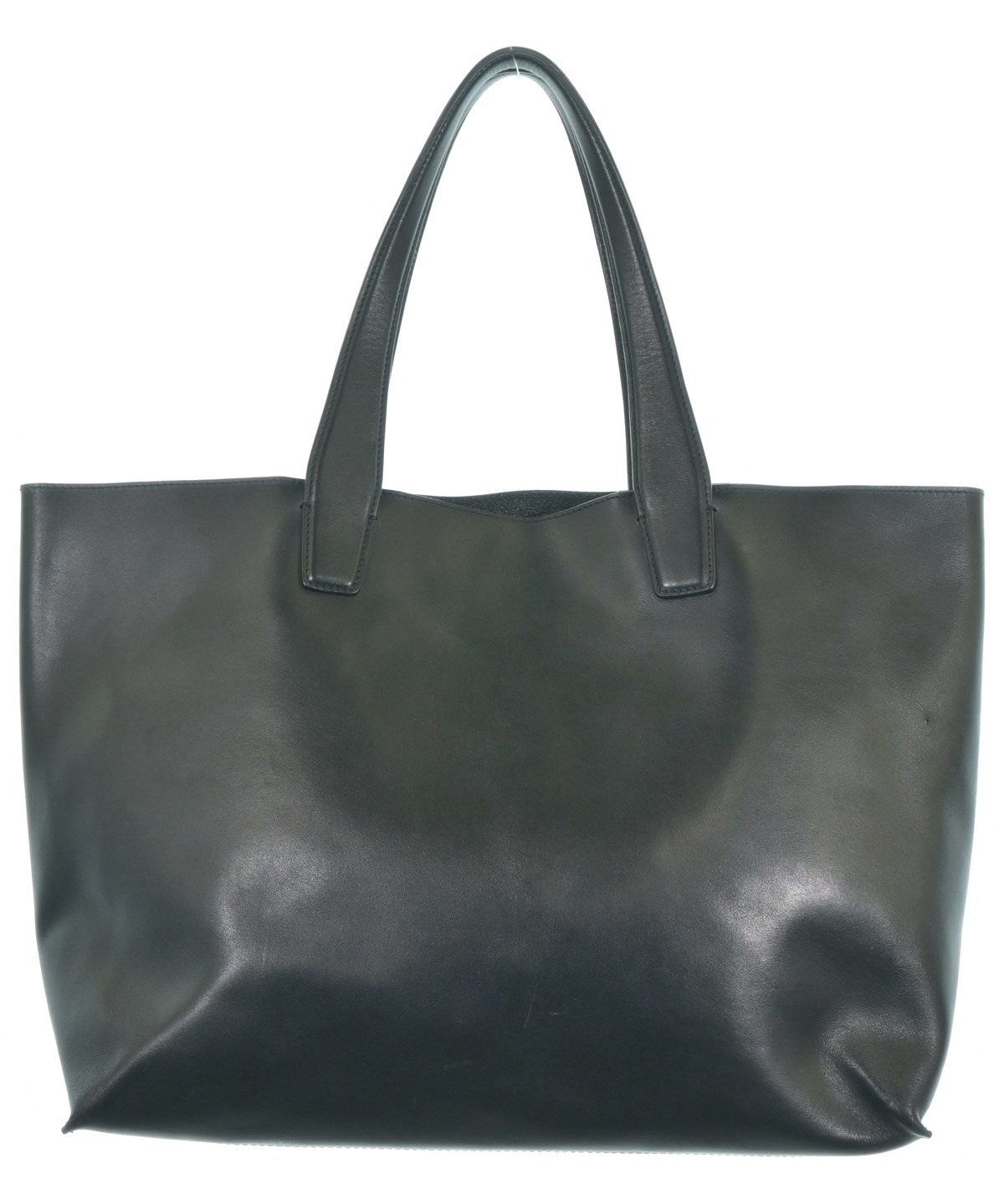 FARO（ファーロ）ビジネスバッグ 黒 サイズ:- メンズ/2200632158027