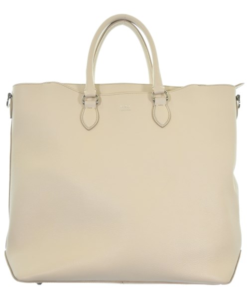 ファーロ(FARO)のFARO トートバッグ