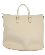 FARO（ファーロ）トートバッグ 白 サイズ:- メンズ/2200632158034