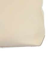 FARO（ファーロ）トートバッグ 白 サイズ:- メンズ/2200632158034