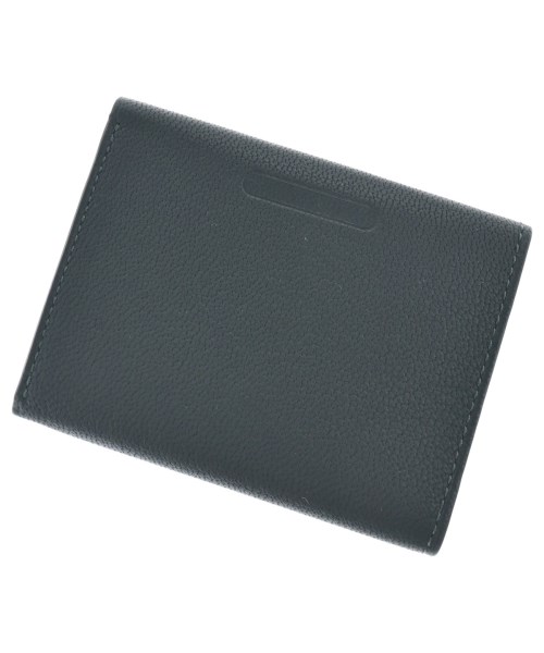 FARO（ファーロ）財布・コインケース 黒 サイズ:- メンズ/2200632158041
