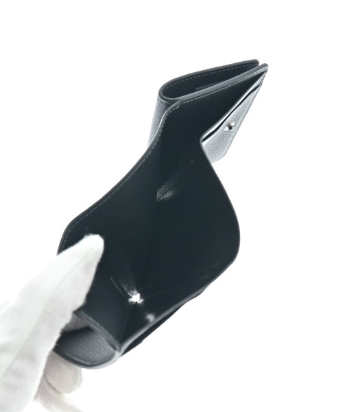 FARO（ファーロ）財布・コインケース 黒 サイズ:- メンズ/2200632158041