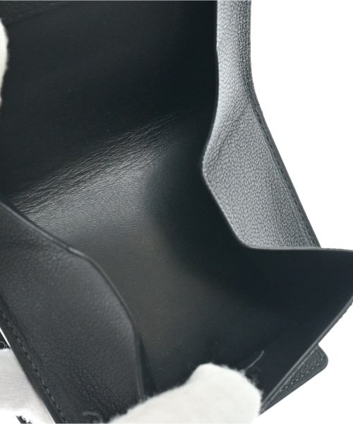 FARO（ファーロ）財布・コインケース 黒 サイズ:- メンズ/2200632158041