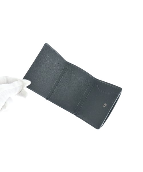 FARO（ファーロ）財布・コインケース 黒 サイズ:- メンズ/2200632158041