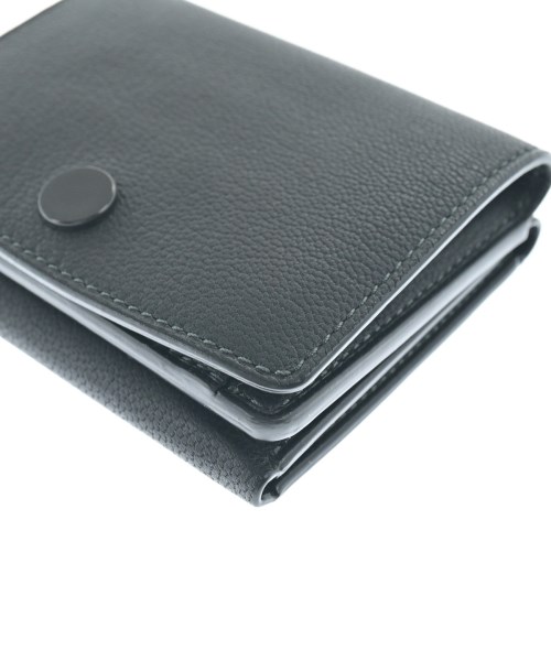FARO（ファーロ）財布・コインケース 黒 サイズ:- メンズ/2200632158041