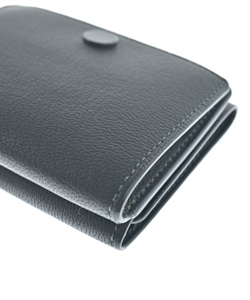 FARO（ファーロ）財布・コインケース 黒 サイズ:- メンズ/2200632158041