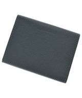 FARO（ファーロ）財布・コインケース 黒 サイズ:- メンズ/2200632158041