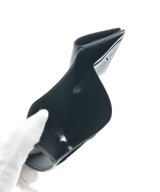 FARO（ファーロ）財布・コインケース 黒 サイズ:- メンズ/2200632158041