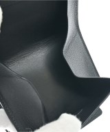 FARO（ファーロ）財布・コインケース 黒 サイズ:- メンズ/2200632158041