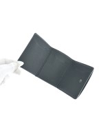 FARO（ファーロ）財布・コインケース 黒 サイズ:- メンズ/2200632158041