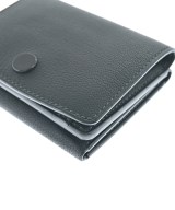 FARO（ファーロ）財布・コインケース 黒 サイズ:- メンズ/2200632158041