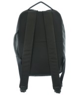 FARO（ファーロ）バックパック・リュック 黒 サイズ:- メンズ/2200669409109