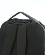 FARO（ファーロ）バックパック・リュック 黒 サイズ:- メンズ/2200669409109