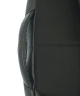 FARO（ファーロ）バックパック・リュック 黒 サイズ:- メンズ/2200669409109