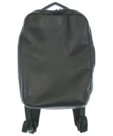 FARO バックパック・リュック