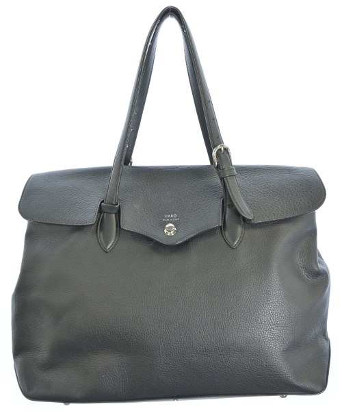 FARO(ファーロ)その他 黒 サイズ:-/2200678712023