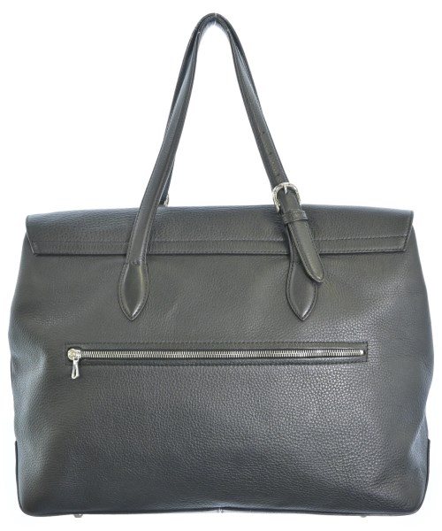 FARO（ファーロ）その他 黒 サイズ:- メンズ/2200678712023