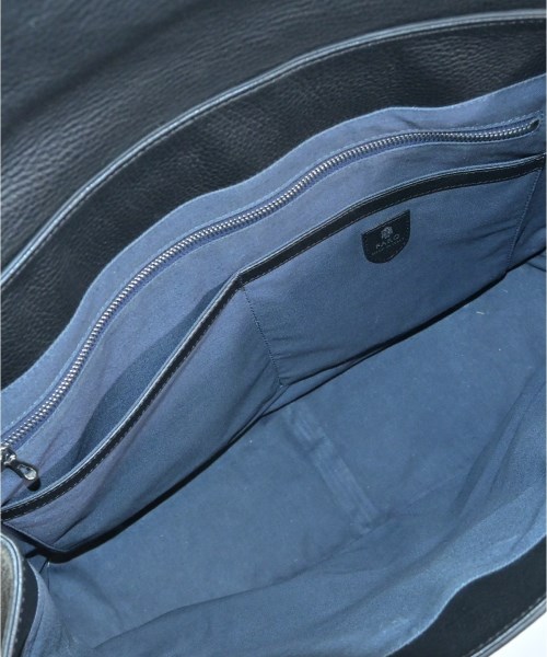 FARO（ファーロ）その他 黒 サイズ:- メンズ/2200678712023