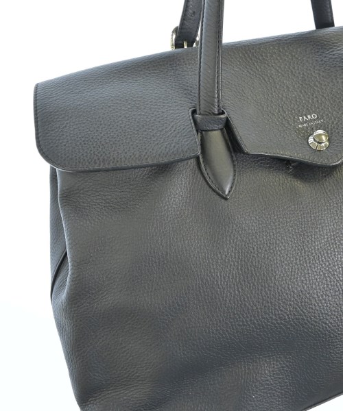 FARO（ファーロ）その他 黒 サイズ:- メンズ/2200678712023