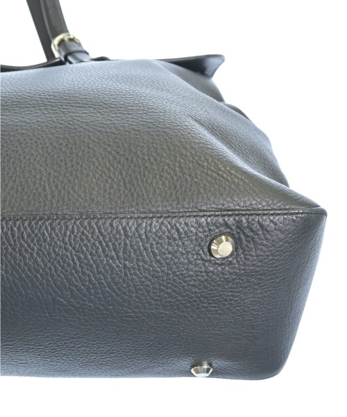 FARO（ファーロ）その他 黒 サイズ:- メンズ/2200678712023