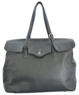 FARO（ファーロ）その他 黒 サイズ:- メンズ/2200678712023