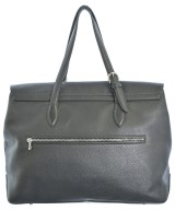 FARO（ファーロ）その他 黒 サイズ:- メンズ/2200678712023