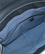 FARO（ファーロ）その他 黒 サイズ:- メンズ/2200678712023