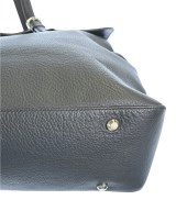 FARO（ファーロ）その他 黒 サイズ:- メンズ/2200678712023