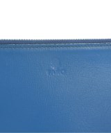 FARO（ファーロ）クラッチバッグ 青 サイズ:- メンズ/2200698574038