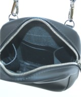 FARO（ファーロ）ショルダーバッグ 黒 サイズ:- メンズ/2200655656142