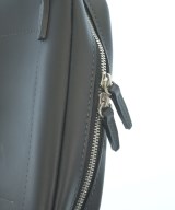 FARO（ファーロ）ショルダーバッグ 黒 サイズ:- メンズ/2200655656142